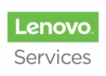 Warranty extension Lenovo  Warranty 2Y Depot (Upgrade from 1Y Depot)