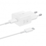 Adapter Samsung  White