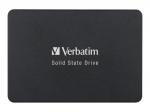 Verbatim Vi500 S3 SSD Hard Drive 1TB