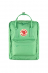 Backpack kanken-663-apple mint FJALLRAVEN