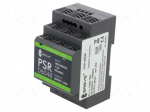 Power supply: switching | for DIN rail | 60W | 48VDC | 1.25A | IP20