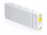 Epson C13T69440N | Ink Cartridges | Yellow