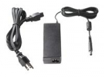 HP 90W Smart AC Adapter Europe