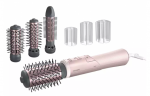 Philips BHA735/00 Hair Styler 1000W