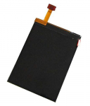 LCD for Nokia N95 8GB