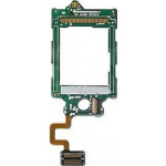 Flex for Samsung SGH-M300