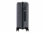 Xiaomi | Luggage Classic Pro 26" | Grey