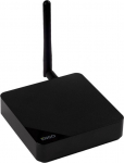 Gateway EGate Pro WiFi+LAN, ENGO/ZigBee, ENGO