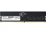 RAM Memory PNY 16GB DDR5 4800MHz CL40 bulk