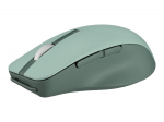 Asus SmartO Mouse | MD200 | Mouse | Wireless | 2.4 GHz