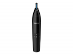 Philips NT1650/16 Nose & Ear Trimmer