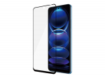 PanzerGlass