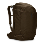 Thule 5310 Landmark 40L Unisex Travel Pack Deep Khaki