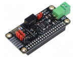 Expansion board | adapter