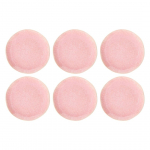 Set of 6 salad plates ROSE&TULIPANI