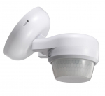 ALIO PRO PS-360-24UWi Kohalolekuandur le krohvimist, 360 kraadi, Lbimt 24m, IP65, 1200W
