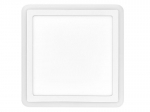 Tracer 47319 Lumi Square Celling LED Light