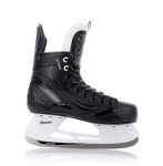 Tempish Subzero Hockey skates, Black, 44