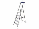 ALFA 5 gr. ladder (gr.82)