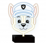 Forever Paw Patrol Neon Light