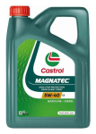 Castrol has 5W-40 C3 4L H 718852 15F624.