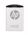 HP v222w USB Type-A 2.0 USB Flash drive 64GB