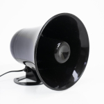 PNI Jetfon TH-55FP 20W external speaker for CB radio stations