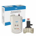 Kit Gas Sensor PNI GD-01 and PNI V-02 solenoid code 2014172