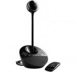 Webcam Logitech  CAMERA CONFERENCE BCC950/960-000867