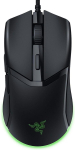 Computer mouse Razer Gaming Mouse Cobra Wired, 8500 DPI, Black