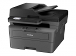 Printer Brother  MFC-L2860DW Multifunction Laser Printer with Fax