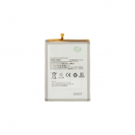 Another product -  EB-BA156ABY Battery for Samsung Li-Ion 5000mAh (OEM)
