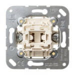 JUNG Krustslēdzis  507U