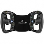 Ascher Racing McLaren Artura Sport-USB Steering Wh