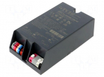 Power supply: switching | LED | 8&divide;32VDC | 70mA&divide;1.05A | 220&divide;240VAC
