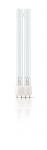 PHILIPS spuldze TUV PL-L 36W/4P 1CT/25 927903404007 8711500628787