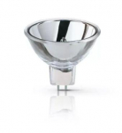 PHILIPS spuldze 13938XHP 50W GX5.3 22.8V 1CT/24 924059828302 8718696690192