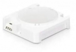 PHILIPS OEM FORTIMO LED DLM FLEX 3000/840 GEN2 929001504580 6947939121267