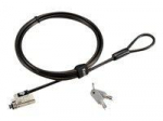 KENSINGTON NanoSaver 2.0 Notebook Lock