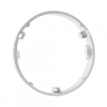 Panel frame round &Oslash; 121 mm DOWNLIGHT SLIM FRAME DN 105 WT