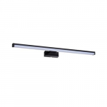 Wall lamp for paintings and mirrors ASTEN