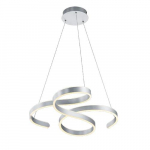 Hanging lamp FRANCIS