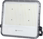 Forever Light PROXIM+ Floodlight 300W / 6500K / 45000lm / 230V / IP65 / 150lm/W