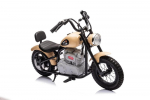 M&auml;nguala | PC | Konsoolid | Tarvikud // Laste elektris&otilde;idukid // Motor Na Akumulator A9902 36V Khaki