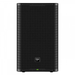 V-TONE OrionX 15" active speaker column