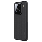 Nillkin Super Frosted PRO Back Cover for Xiaomi 15