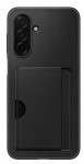 Samsung Card Slot Cover for Samsung Galaxy A26 5G