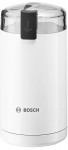 Bosch | Coffee Grinder | TSM6A011W | 180 W | Coffee beans capacity 75 g | White