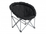 Outwell | Chair | Casilda XL | 150 kg