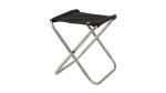 Robens | Folding Chair | Discover Folding Chair | 130 kg